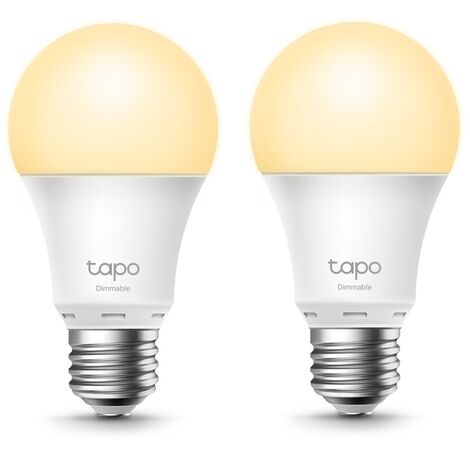 Ampoule Tapo L510E