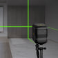 Niveau Laser Fanttik D2