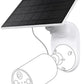 Tapo A201 Panneau Solaire