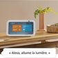 Enceinte connectée Echo Show 5