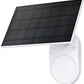 Tapo A201 Panneau Solaire