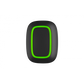 Bouton Ajax Button Jeweller