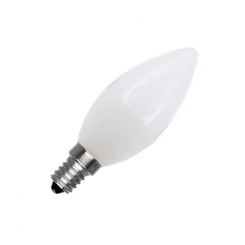 Ampoule LED E14