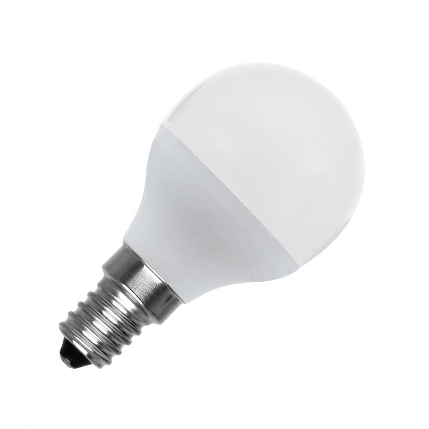 Ampoule LED E14