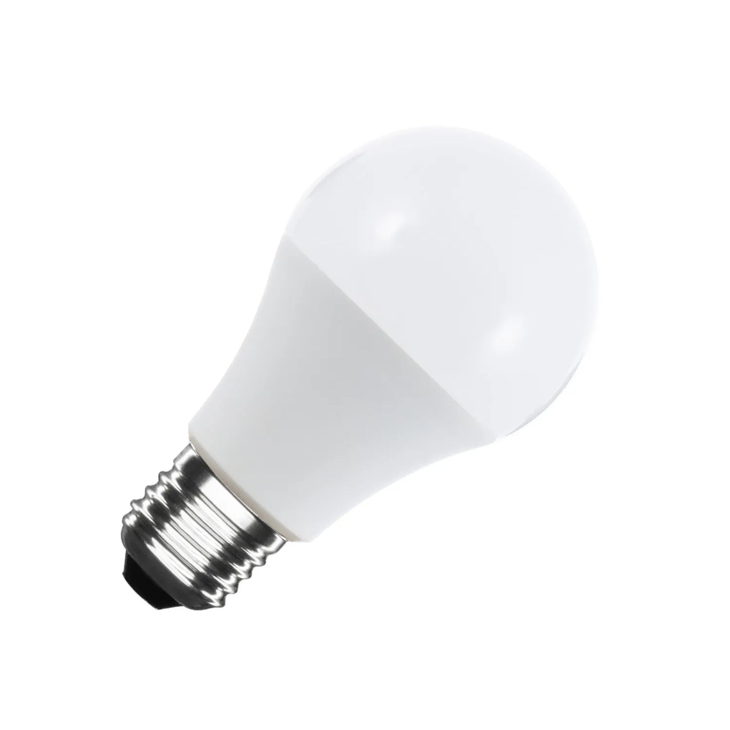 Ampoule LED E27 A60 10W