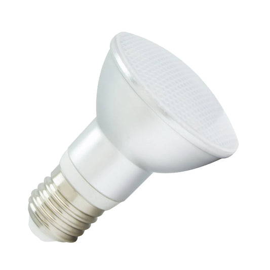 Ampoule LED E27 PAR20 5W Etanche IP65