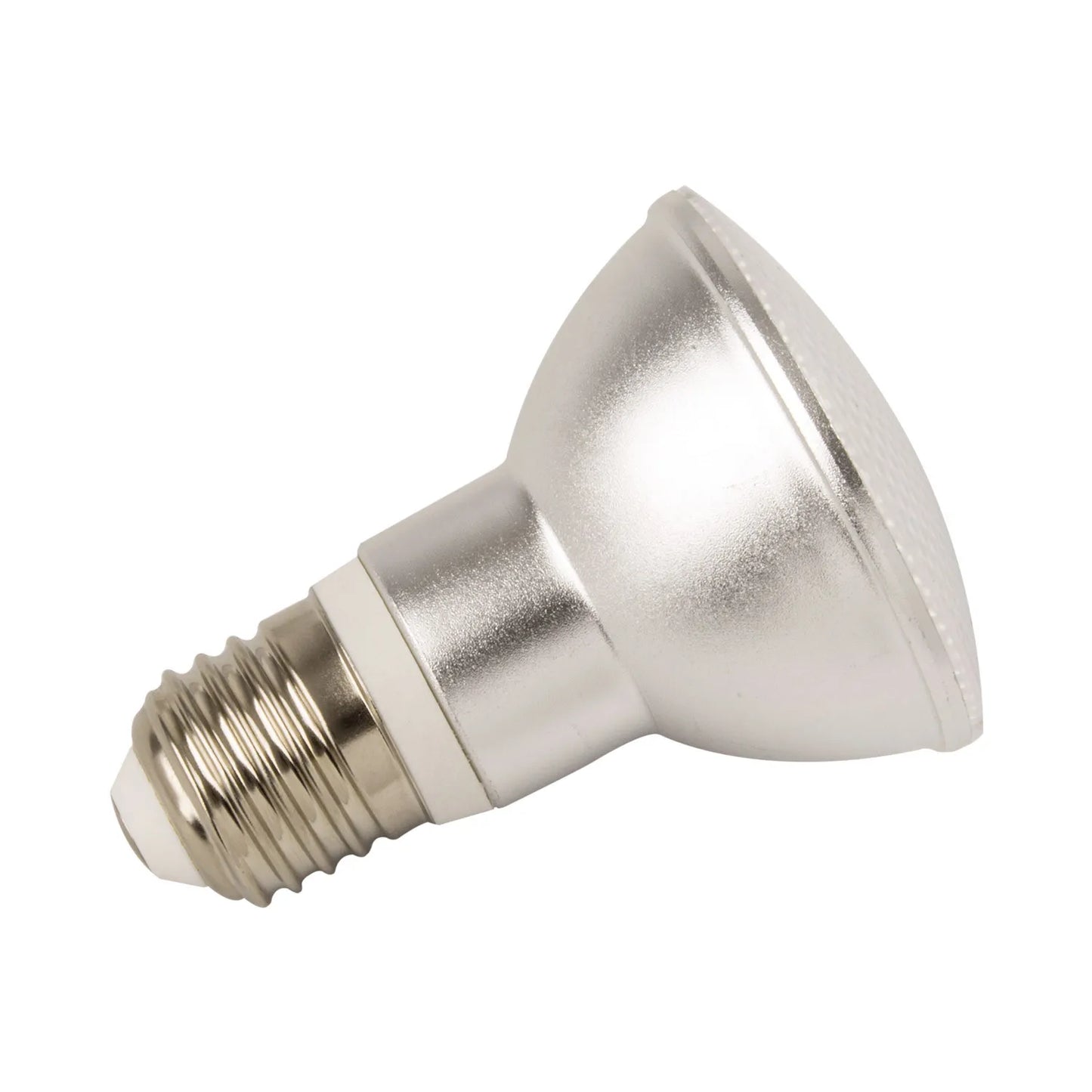 Ampoule LED E27 PAR20 5W Etanche IP65