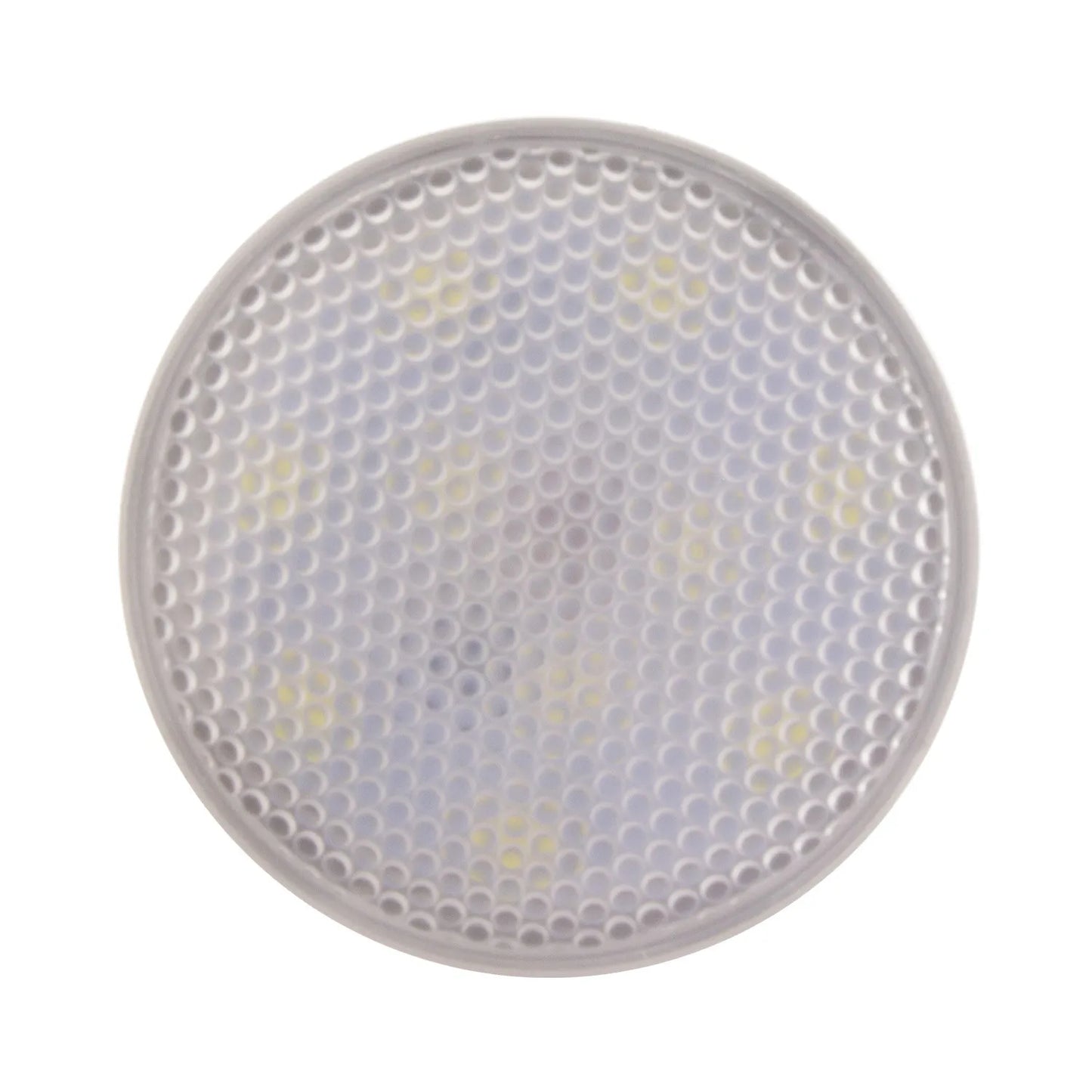 Ampoule LED E27 PAR20 5W Etanche IP65