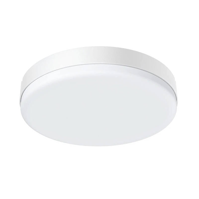 Plafonnier LED BlitzWolf BW-LT38 avec télécommande