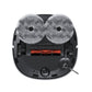 Robot aspirateur Roidmi EVA