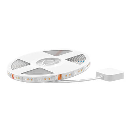 Bande LED Meross MSL320