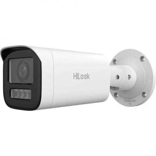 Caméra HILOOK IPC-B640HA-LZU(2.8-12mm)