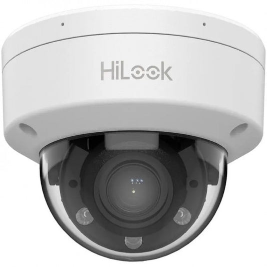 Caméra HILOOK IPC-D640HA-LZU(2.8-12mm)