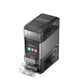 Olight Ostation 2 pro