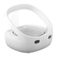 Petonner PF009 NutriCare Feeder