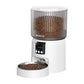 Rojeco Smart Pet Feeder (Video Version) 1080P
