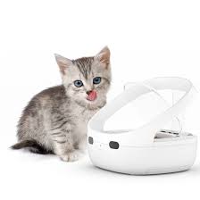 Petonner PF009 NutriCare Feeder