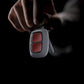 Bouton Ajax DoubleButton Jeweller