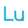 LUMINO Guyane logo