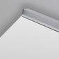 Miroir Salle de Bain avec Éclairage LED Anti-buée Jannada 85x60 cm