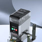 Olight Ostation 2 pro