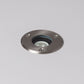 Spot LED Extérieur 3W Inox Encastrable au Sol