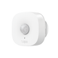 Capteur de mouvement Tapo T100